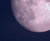 peges.de Sonnensystem